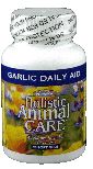 Picture of Azmira Daily Garlic Aid 90 softgels available at Great Spirit Store